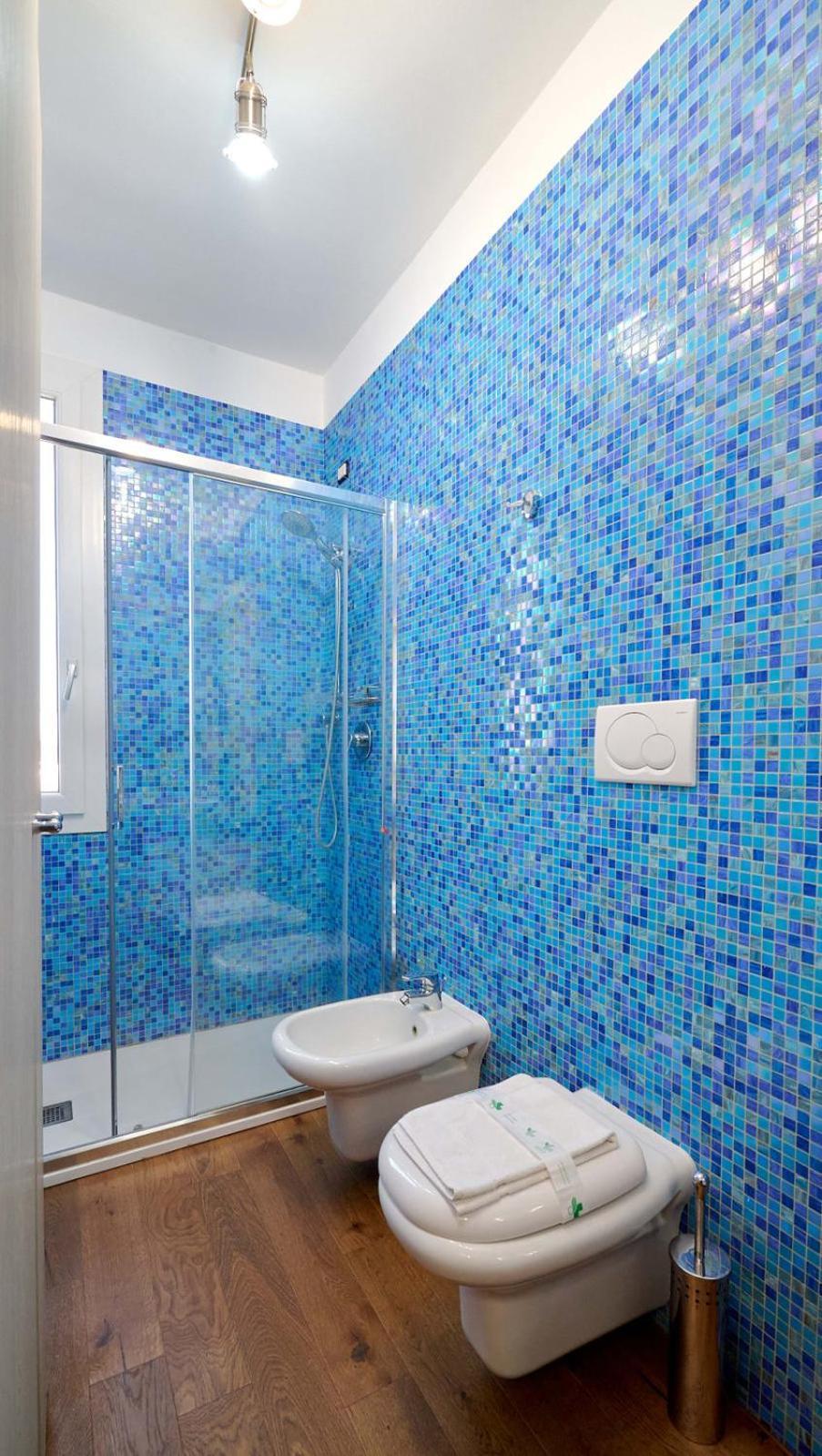 5-Days Suite In Milano Ngoại thất bức ảnh