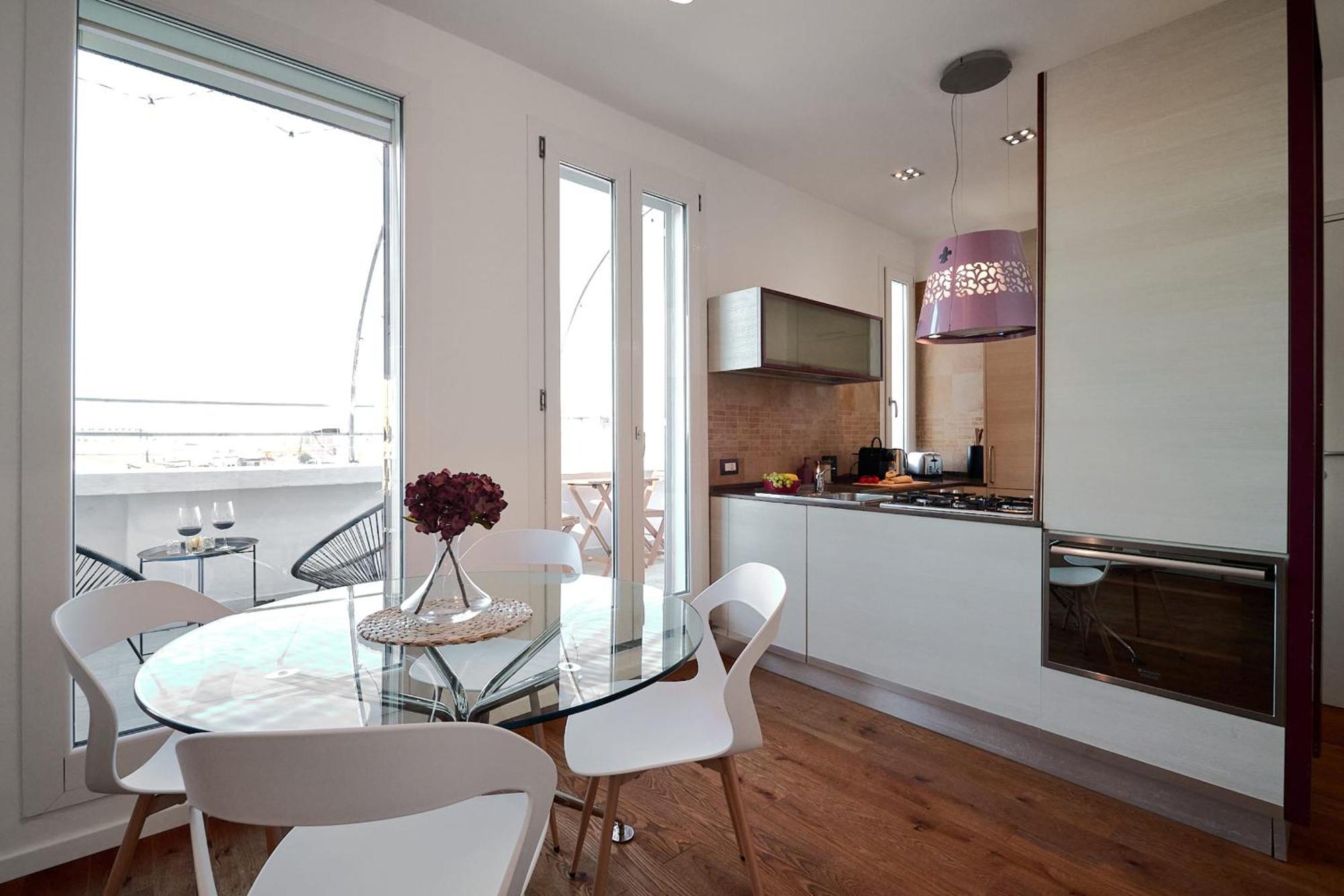 5-Days Suite In Milano Ngoại thất bức ảnh