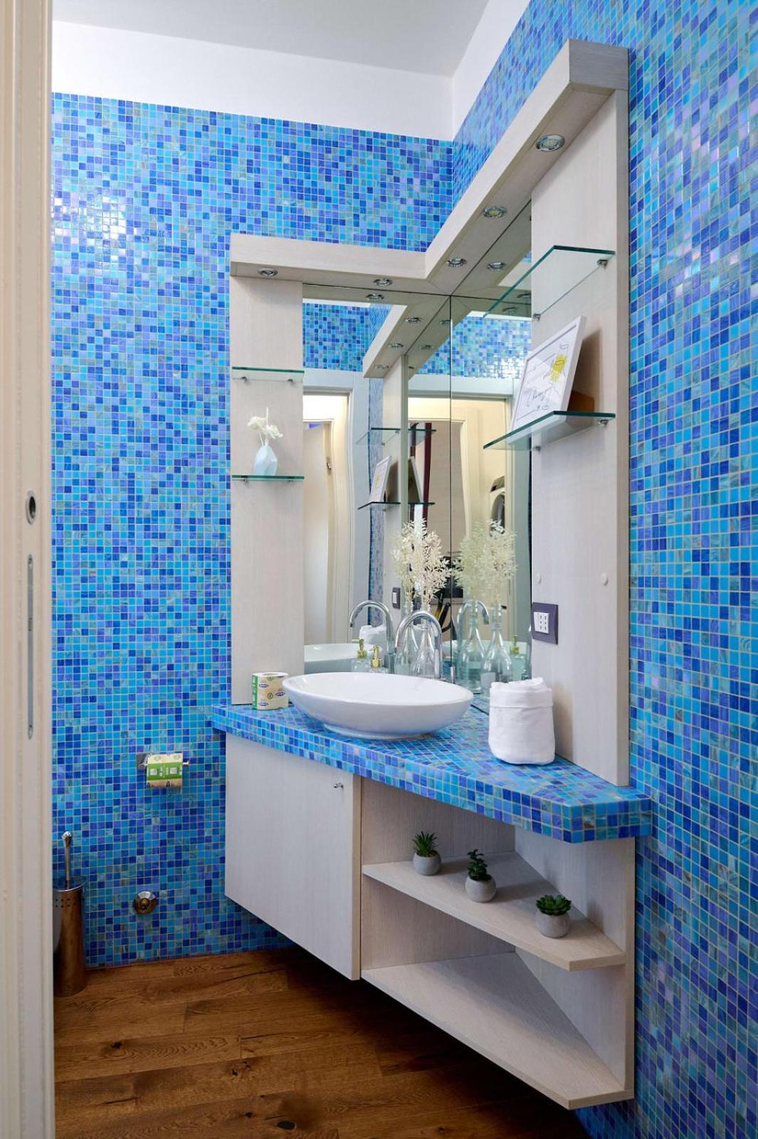 5-Days Suite In Milano Ngoại thất bức ảnh