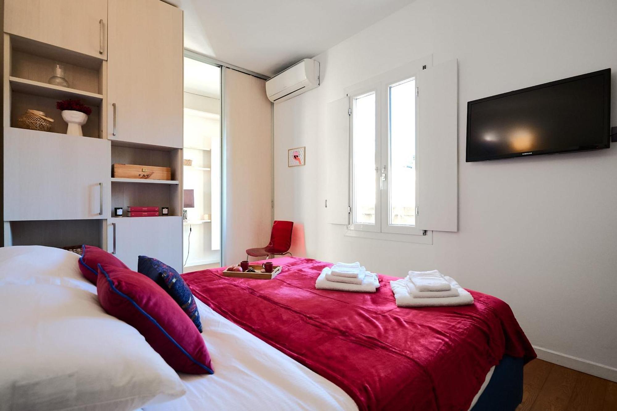 5-Days Suite In Milano Ngoại thất bức ảnh